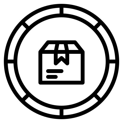 wide service range